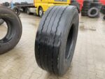 BRIDGESTONE DURAVIS RTRAILE