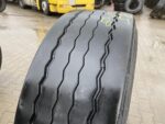 BRIDGESTONE DURAVIS RTRAILE