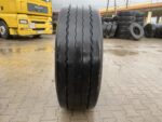 BRIDGESTONE DURAVIS RTRAILE
