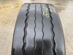 BRIDGESTONE DURAVIS RTRAILE