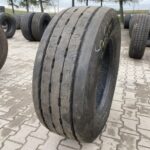  MICHELIN X MULTI T EVOLUTION  