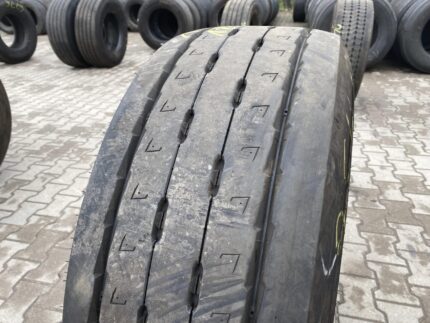 MICHELIN X MULTI T EVOLUTION