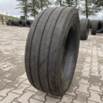  MICHELIN X LINE ENERGY Z  