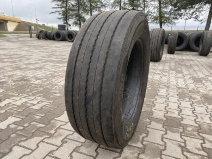  MICHELIN X LINE ENERGY Z  