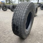  CONTINENTAL CONTI HYBRID HD  