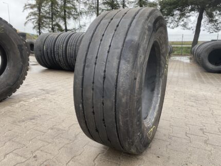  MICHELIN X MULTI T EVOLUTION  