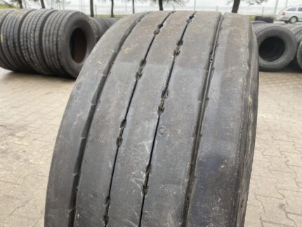 MICHELIN X MULTI T EVOLUTION