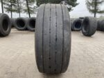 MICHELIN X MULTI T EVOLUTION