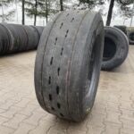  MICHELIN X MULTI T EVOLUTION  