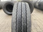 MICHELIN XTE
