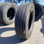  CONTINENTAL HTL ECOPLUS  