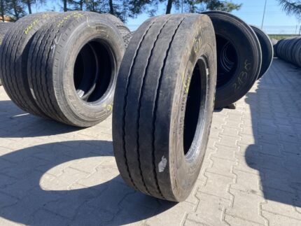 CONTINENTAL HTL ECOPLUS