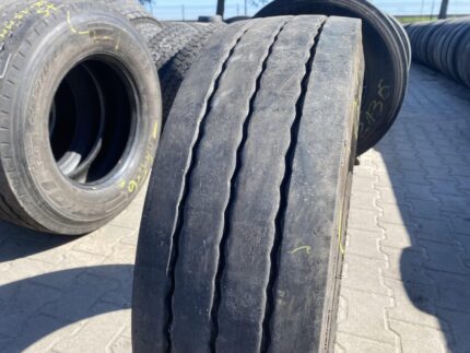 CONTINENTAL HTL ECOPLUS