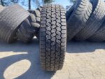 MICHELIN X MULTI D