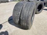 MICHELIN XTE
