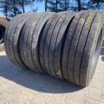  MICHELIN X LINE ENERGY T  