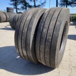  MICHELIN X LINE ENERGY T  