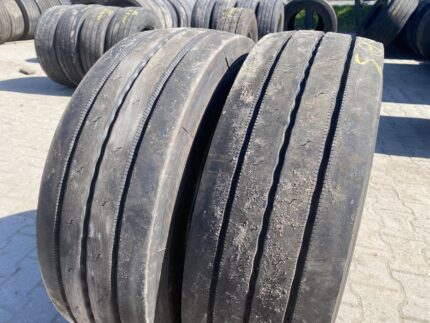 MICHELIN X LINE ENERGY T