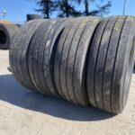  MICHELIN X LINE ENERGY T  