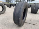 BRIDGESTONE DURAVIS RSTEE