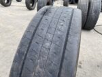 BRIDGESTONE DURAVIS RSTEE