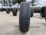 BRIDGESTONE DURAVIS RSTEE