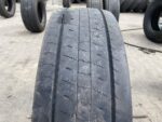 BRIDGESTONE DURAVIS RSTEE