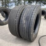  CONTINENTAL CONTI ECOPLUS HD  