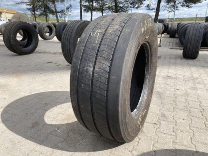  BRIDGESTONE ECOPIA HSTEE  