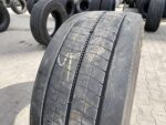 BRIDGESTONE ECOPIA HSTEE