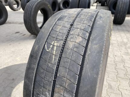 BRIDGESTONE ECOPIA HSTEE