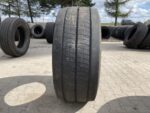 BRIDGESTONE ECOPIA HSTEE