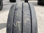 BRIDGESTONE ECOPIA HSTEE