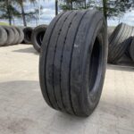  MICHELIN X MULTI T EVOLUTION  