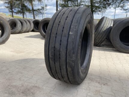  MICHELIN X MULTI T EVOLUTION  