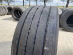 MICHELIN X MULTI T EVOLUTION