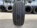 MICHELIN X MULTI T EVOLUTION
