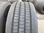 MICHELIN XMULTI F