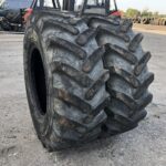  Opona przemysłowa    MITAS MPT