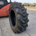  Opona rolnicza uniwersalna MITAS AC   bieżnika