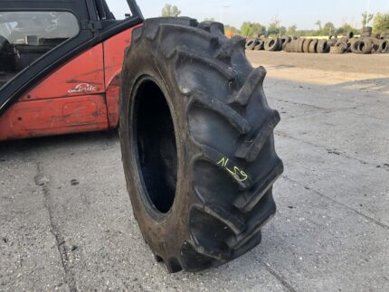  Opona rolnicza uniwersalna MITAS AC   bieżnika