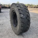  MICHELIN XZM STABIL X  