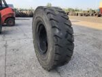MICHELIN XZM STABIL X