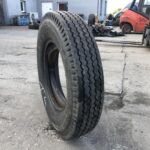   MITAS NB    bieżnika