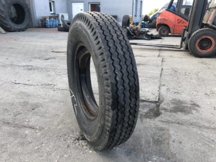   MITAS NB    bieżnika