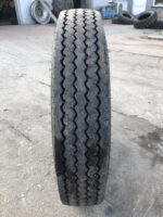 MITAS NB    bieżnika