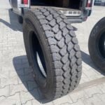  HANKOOK SMART WORK AM  