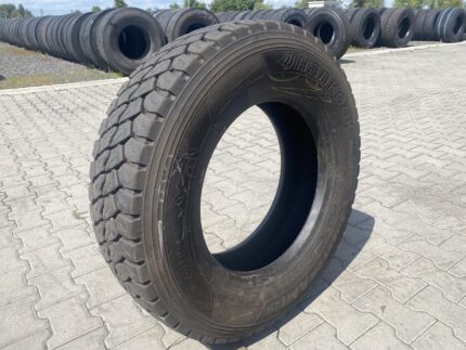 HANKOOK SMART WORK AM