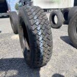  BIEŻNIKOWANA KRAIBURG K TYP PODWÓJNE L   Bieżnika