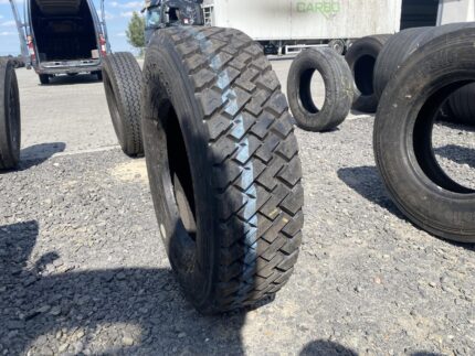  BIEŻNIKOWANA KRAIBURG K TYP PODWÓJNE L   Bieżnika